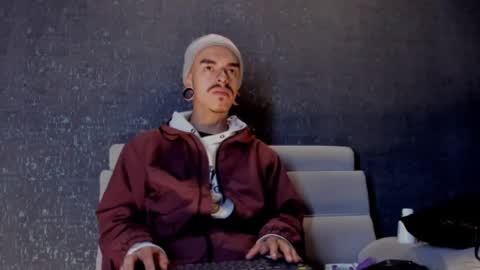 Kale online show from December 5, 2025, 11:08 am