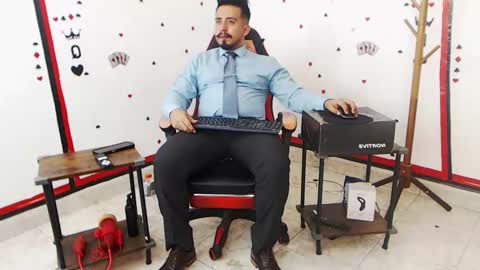 Snapshot of kalethbigdick88 chatting on September 15, 2025, 3:39 am Kaleth online show from September 15, 2025, 3:39 am