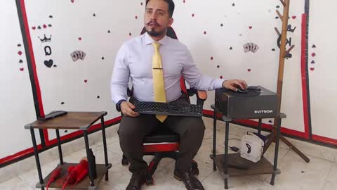 Snapshot of kalethbigdick88 chatting on September 21, 2025, 4:14 am Kaleth online show from September 21, 2025, 4:14 am