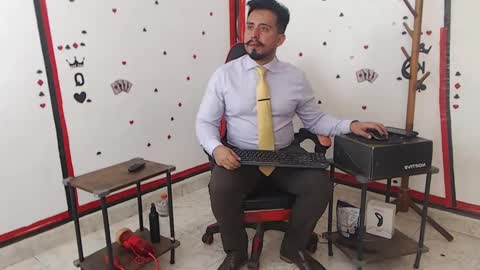 Snapshot of kalethbigdick88 chatting on September 22, 2025, 3:41 am Kaleth online show from September 22, 2025, 3:41 am