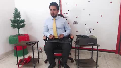 Snapshot of kalethbigdick88 chatting on November 12, 2025, 2:17 pm Kaleth online show from November 12, 2025, 2:17 pm