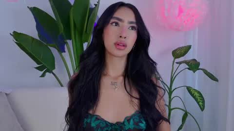 Snapshot of kali_hiill chatting on March 11, 2025, 1:56 pm Sweet Kali online show from March 11, 2025, 1:56 pm