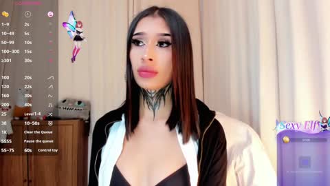 Kali Ka Please help me with your thumbs up its important   dont forget my birthday on October 26 online show from December 24, 2024, 1:28 pm