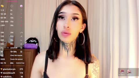 Kali Ka Please help me with your thumbs up its important   dont forget my birthday on October 26 online show from December 26, 2024, 10:41 pm