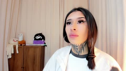 Kali Ka Please help me with your thumbs up its important   dont forget my birthday on October 26 online show from December 28, 2024, 8:15 pm