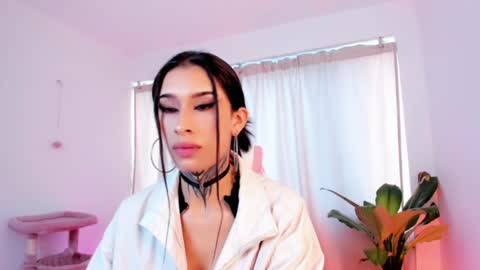 Kali Ka Please help me with your thumbs up its important   dont forget my birthday on October 26 online show from January 26, 2025, 4:20 pm