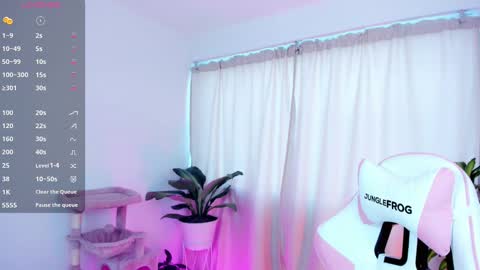 Kali Ka Please help me with your thumbs up its important   dont forget my birthday on October 26 online show from February 10, 2025, 1:01 pm