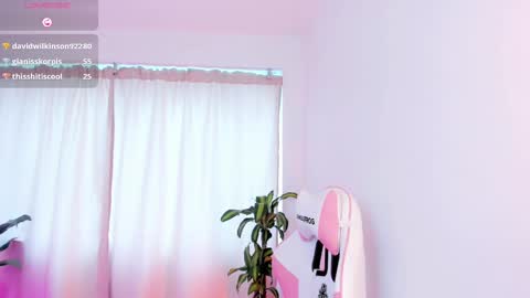 Kali Ka Please help me with your thumbs up its important   dont forget my birthday on October 26 online show from February 12, 2025, 4:33 pm