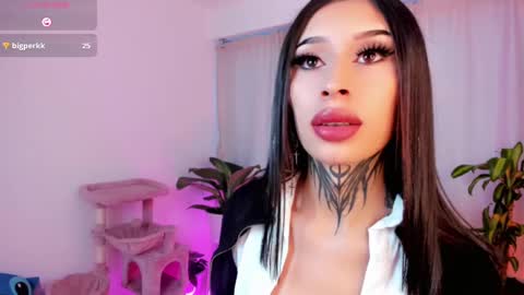 Kali Ka Please help me with your thumbs up its important   dont forget my birthday on October 26 online show from February 14, 2025, 11:31 am