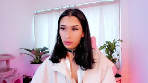 Kali Ka Please help me with your thumbs up its important   dont forget my birthday on October 26 online show from February 19, 2025, 3:27 pm