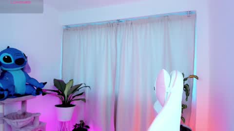 Kali Ka Please help me with your thumbs up its important   dont forget my birthday on October 26 online show from February 27, 2025, 11:52 am