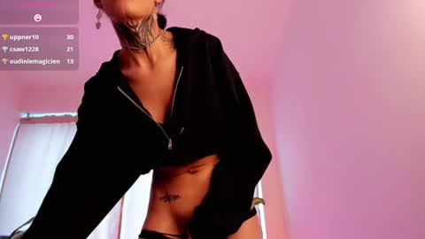 Kali Ka Please help me with your thumbs up its important   dont forget my birthday on October 26 online show from March 10, 2025, 3:41 pm