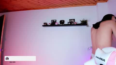 Kali Ka Please help me with your thumbs up its important   dont forget my birthday on October 26 online show from October 31, 2025, 6:31 pm