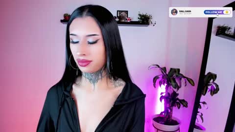 Kali Ka Please help me with your thumbs up its important   dont forget my birthday on October 26 online show from November 10, 2025, 6:29 pm