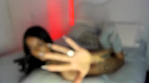 Snapshot of kaligray10 chatting on January 15, 2025, 12:51 am kaligray10 online show from January 15, 2025, 12:51 am