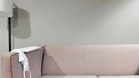 Snapshot of kaliii_jones chatting on February 11, 2025, 2:25 am Kaliii jones online show from February 11, 2025, 2:25 am