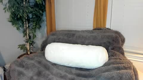 Snapshot of kaliii_jones chatting on February 21, 2025, 2:28 am Kaliii jones online show from February 21, 2025, 2:28 am