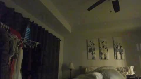 Snapshot of kaliii_jones chatting on March 12, 2025, 12:36 pm Kaliii jones online show from March 12, 2025, 12:36 pm