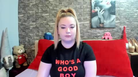 kalindahot online show from September 27, 2025, 6:02 pm