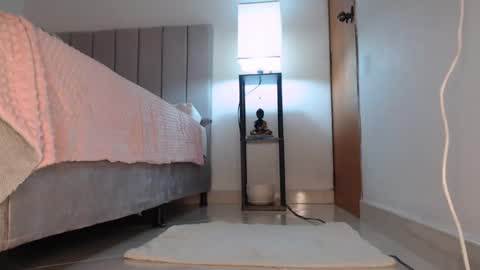 ONLY FANS  cami0777 FANSLY Camilabcruz777    instagram  online show from December 14, 2024, 7:18 am