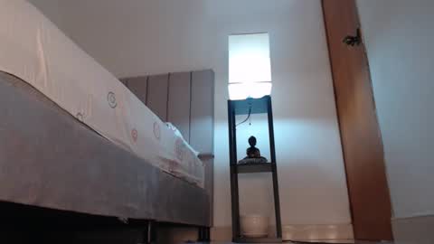 ONLY FANS  cami0777 FANSLY Camilabcruz777    instagram  online show from December 21, 2024, 5:29 pm