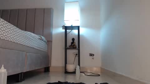 ONLY FANS  cami0777 FANSLY Camilabcruz777    instagram  online show from February 1, 2025, 3:07 pm