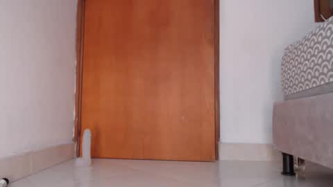 ONLY FANS  cami0777 FANSLY Camilabcruz777    instagram  online show from February 3, 2025, 5:14 pm