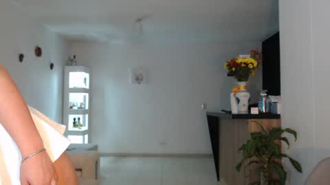 ONLY FANS  cami0777 FANSLY Camilabcruz777    instagram  online show from September 27, 2025, 5:12 am