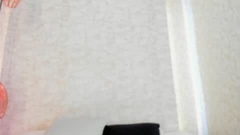 Carolina   online show from January 27, 2025, 7:46 pm