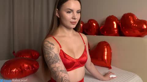 Snapshot of kalisa_pearl chatting on October 13, 2025, 7:47 pm Please call me Kalisa online show from October 13, 2025, 7:47 pm
