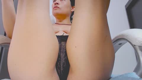 Hannah online show from November 20, 2025, 4:07 pm