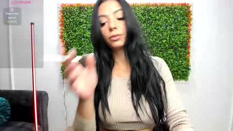 Snapshot of kally_k chatting on October 6, 2025, 3:48 am Kally online show from October 6, 2025, 3:48 am