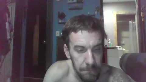 Snapshot of kalvenurl2024 chatting on November 18, 2025, 2:10 pm kalvenurl2024 online show from November 18, 2025, 2:10 pm