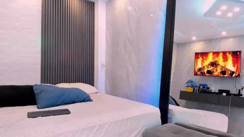 kalyan castelo online show from September 16, 2025, 4:13 am