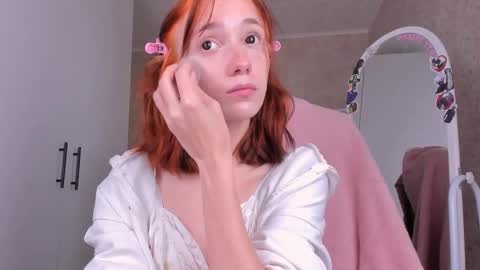 kalymidy online show from September 11, 2025, 6:57 am