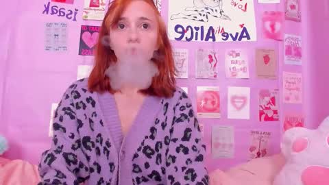 kalymidy online show from September 26, 2025, 7:45 am