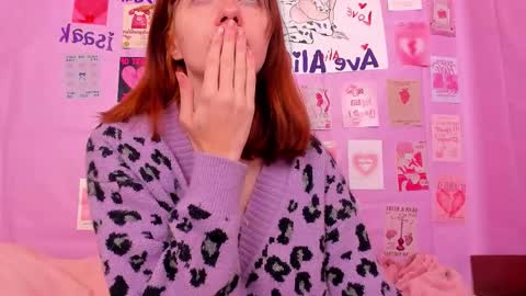 kalymidy online show from September 28, 2025, 7:58 am