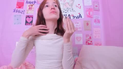 kalymidy online show from October 10, 2025, 7:18 am