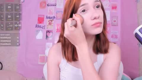 kalymidy online show from November 6, 2025, 7:20 am