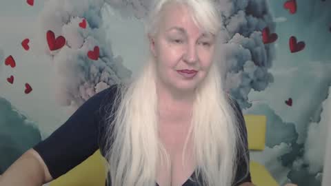 KamaliaSim online show from February 2, 2025, 10:17 pm