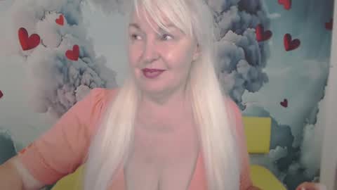 KamaliaSim online show from February 23, 2025, 5:01 am