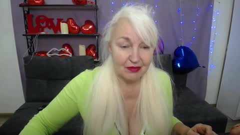 KamaliaSim online show from March 2, 2025, 10:16 pm