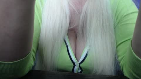 KamaliaSim online show from March 3, 2025, 4:25 am