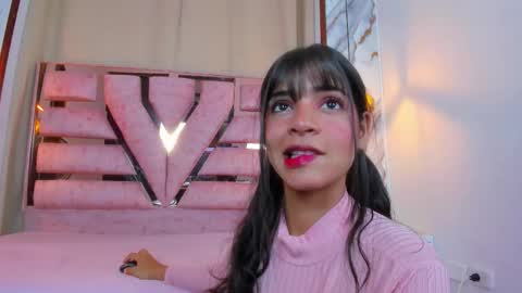 kameron and Nick online show from October 11, 2025, 7:56 pm