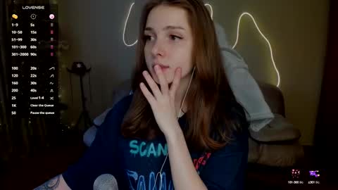 Kami mur online show from February 21, 2025, 2:06 pm