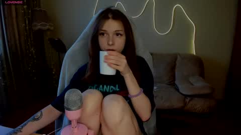 Kami mur online show from February 23, 2025, 12:16 pm