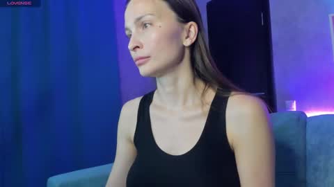 Kamila GMT2 Tue 10 AM - 4 PMWed 3-9 AM Thur 3-9 AM Fri 3-9 AM Sat 10 AM - 4 PM. online show from February 16, 2025, 1:14 am