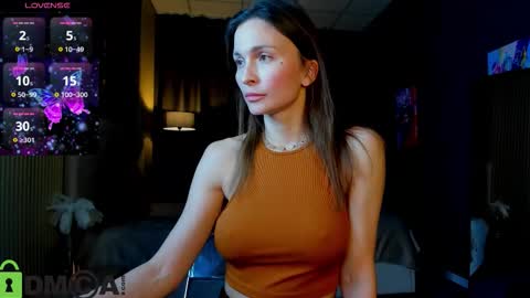 Kamila GMT2 Tue 10 AM - 4 PMWed 3-9 AM Thur 3-9 AM Fri 3-9 AM Sat 10 AM - 4 PM. online show from November 23, 2025, 12:54 am