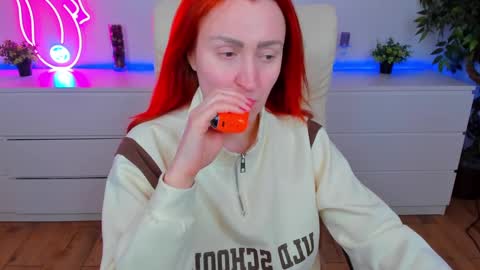Snapshot of kamilahot25 chatting on January 26, 2025, 11:28 am kamilahot25 online show from January 26, 2025, 11:28 am