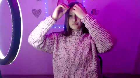 Snapshot of kamilla_love_ chatting on September 26, 2025, 1:04 pm kamilla_love_ online show from September 26, 2025, 1:04 pm